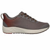 PROPET SHOES Propét One Evolve Women's Sneaker Propét One Evolve Women's Sneaker / Morel/Amber