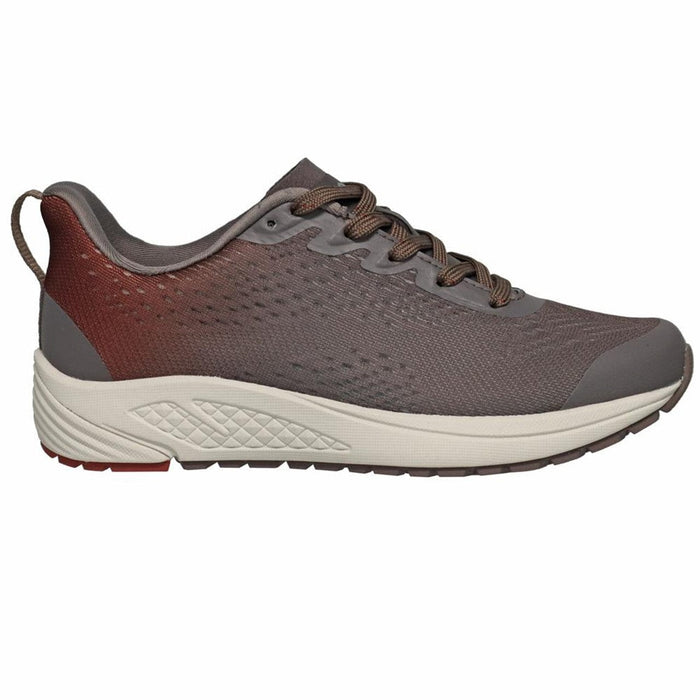 PROPET SHOES Propét One Evolve Women's Sneaker Propét One Evolve Women's Sneaker