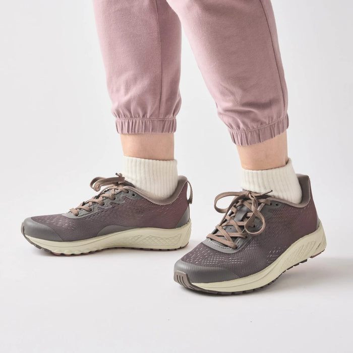 PROPET SHOES Propét One Evolve Women's Sneaker Propét One Evolve Women's Sneaker