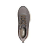 PROPET SHOES Propét One Evolve Women's Sneaker Propét One Evolve Women's Sneaker