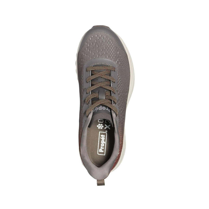 PROPET SHOES Propét One Evolve Women's Sneaker Propét One Evolve Women's Sneaker