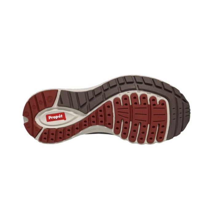 PROPET SHOES Propét One Evolve Women's Sneaker Propét One Evolve Women's Sneaker