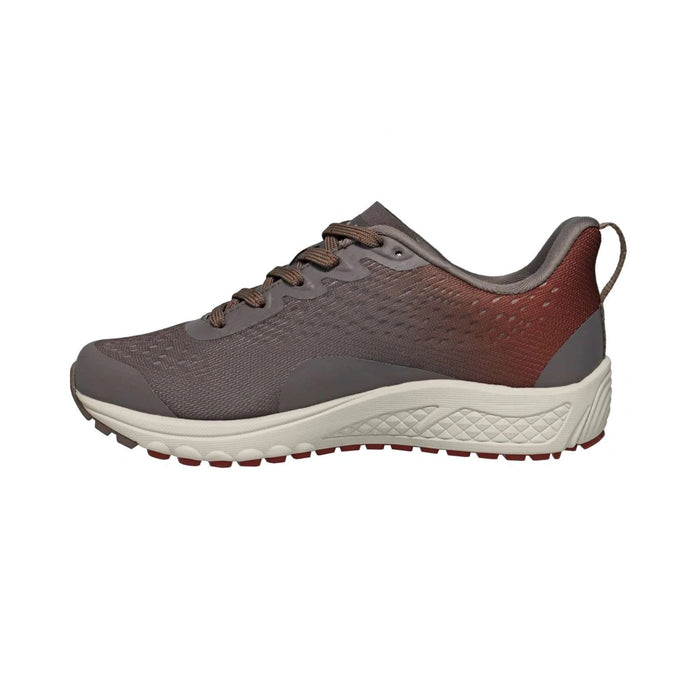 PROPET SHOES Propét One Evolve Women's Sneaker Propét One Evolve Women's Sneaker