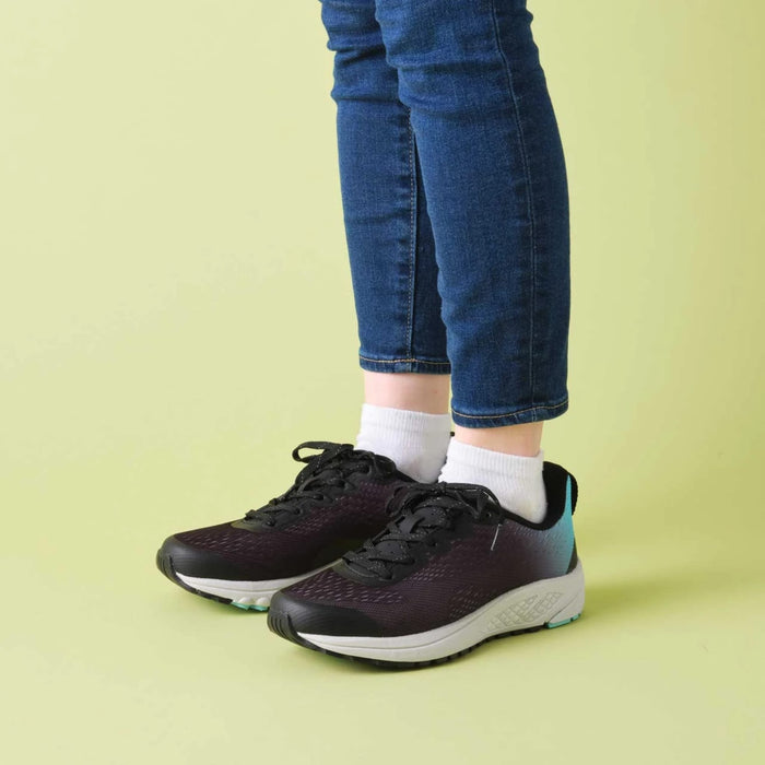 PROPET SHOES Propét One Evolve Women's Sneaker Propét One Evolve Women's Sneaker