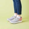 PROPET SHOES Propét One Evolve Women's Sneaker Propét One Evolve Women's Sneaker