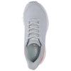 PROPET SHOES Propét One Evolve Women's Sneaker Propét One Evolve Women's Sneaker