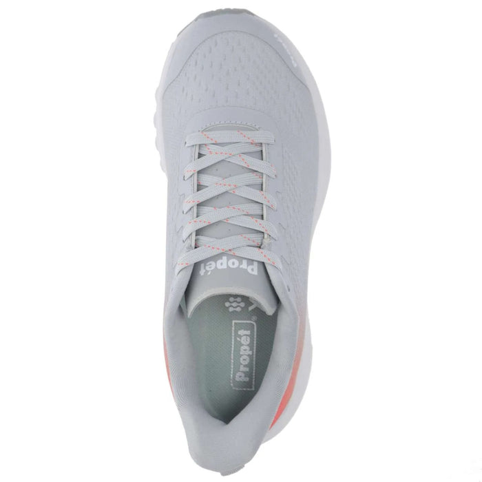 PROPET SHOES Propét One Evolve Women's Sneaker Propét One Evolve Women's Sneaker