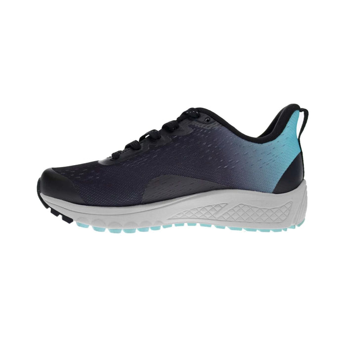 PROPET SHOES Propét One Evolve Women's Sneaker Propét One Evolve Women's Sneaker