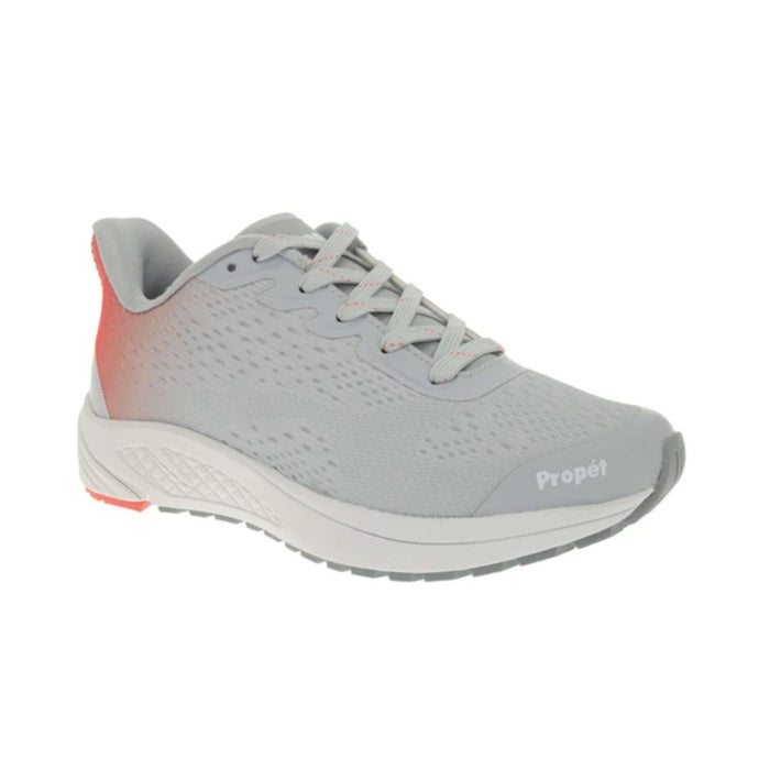 PROPET SHOES Propét One Evolve Women's Sneaker Propét One Evolve Women's Sneaker