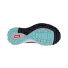 PROPET SHOES Propét One Evolve Women's Sneaker Propét One Evolve Women's Sneaker