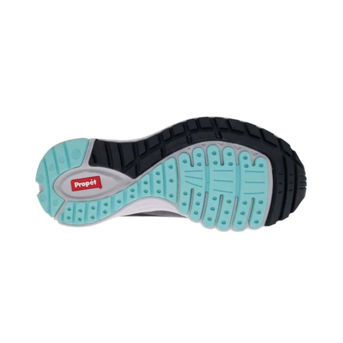 PROPET SHOES Propét One Evolve Women's Sneaker Propét One Evolve Women's Sneaker