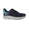 PROPET SHOES Propét One Evolve Women's Sneaker Propét One Evolve Women's Sneaker