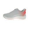 PROPET SHOES Propét One Evolve Women's Sneaker Propét One Evolve Women's Sneaker