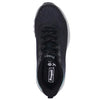PROPET SHOES Propét One Evolve Women's Sneaker Propét One Evolve Women's Sneaker