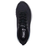 PROPET SHOES Propét One Evolve Women's Sneaker Propét One Evolve Women's Sneaker
