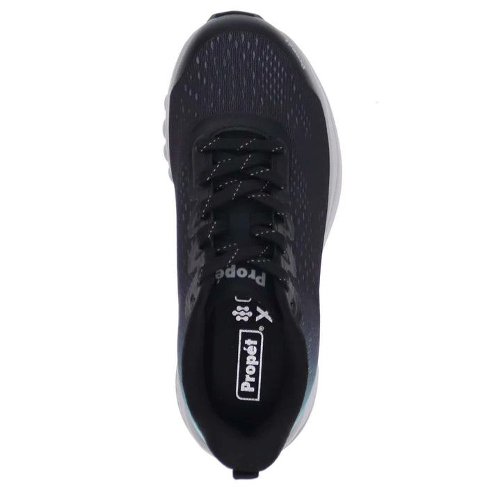 PROPET SHOES Propét One Evolve Women's Sneaker Propét One Evolve Women's Sneaker