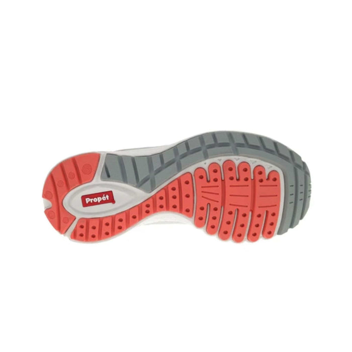PROPET SHOES Propét One Evolve Women's Sneaker Propét One Evolve Women's Sneaker