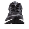 PROPET SHOES Propet One LT Propet One LT / Black/Grey