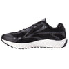 PROPET SHOES Propet One LT Propet One LT / Black/Grey