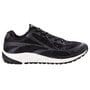 PROPET SHOES Propet One LT Propet One LT / Dark Grey/Burnt Orange