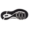 PROPET SHOES Propet One LT Propet One LT / Dark Grey/Burnt Orange