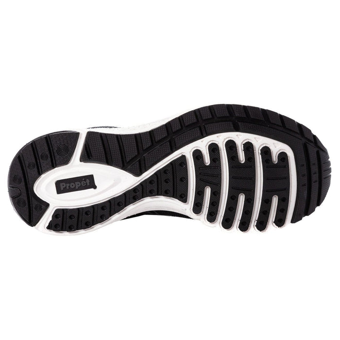 PROPET SHOES Propet One LT Propet One LT