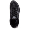 PROPET SHOES Propet One LT Propet One LT / Dark Grey/Burnt Orange