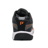 PROPET SHOES Propet One LT Propet One LT / Black/Grey