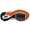 PROPET SHOES Propet One LT Propet One LT / Dark Grey/Burnt Orange