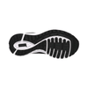 PROPET SHOES Propet One LT Propet One LT