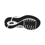 PROPET SHOES Propet One LT Propet One LT