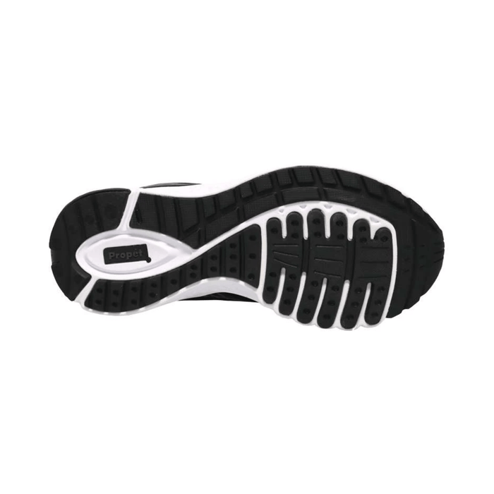PROPET SHOES Propet One LT Propet One LT