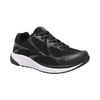PROPET SHOES Propet One LT Propet One LT