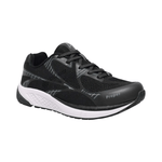PROPET SHOES Propet One LT Propet One LT