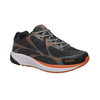 PROPET SHOES Propet One LT Propet One LT