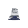 PROPET SHOES Propet One LT Propet One LT
