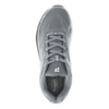 PROPET SHOES Propet One LT Propet One LT