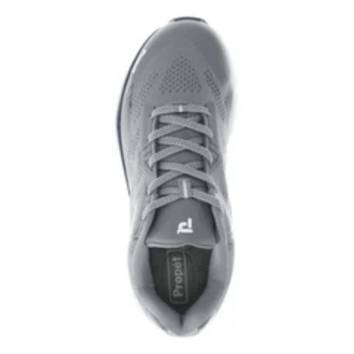 PROPET SHOES Propet One LT Propet One LT