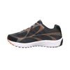 PROPET SHOES Propet One LT Propet One LT