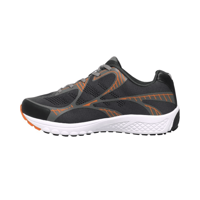 PROPET SHOES Propet One LT Propet One LT