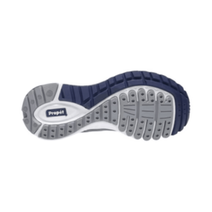 PROPET SHOES Propet One LT Propet One LT