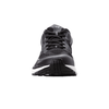 PROPET SHOES Propet One LT Propet One LT