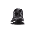 PROPET SHOES Propet One LT Propet One LT