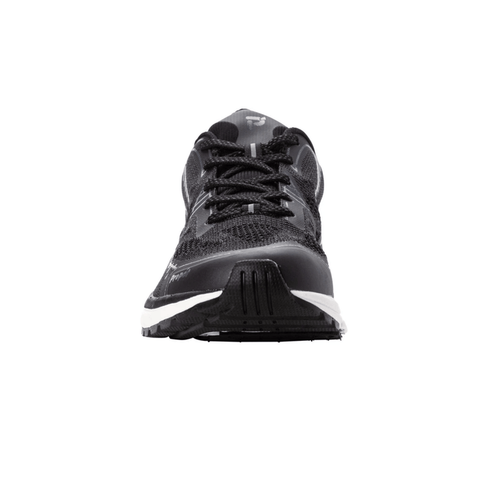 PROPET SHOES Propet One LT Propet One LT