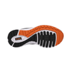 PROPET SHOES Propet One LT Propet One LT