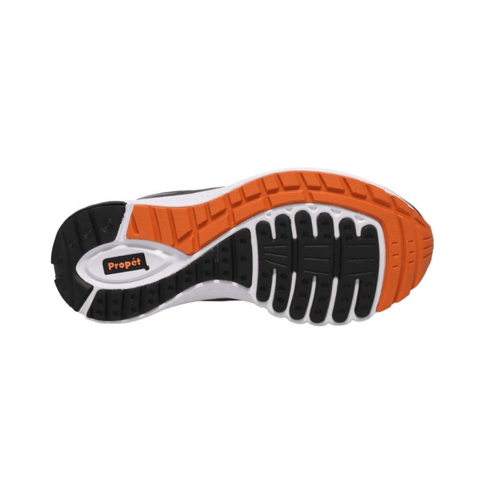 PROPET SHOES Propet One LT Propet One LT