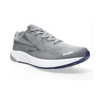 PROPET SHOES Propet One LT Propet One LT