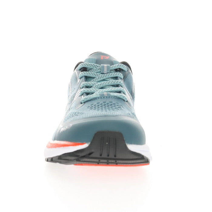 PROPET shoes Propét One LT Women's Propét One LT Women's