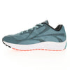 PROPET shoes Propét One LT Women's Propét One LT Women's / teal