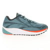 PROPET shoes Propét One LT Women's Propét One LT Women's / grey-berry